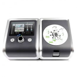 СИПАП BMC G2 купить в Узбекистане недорого