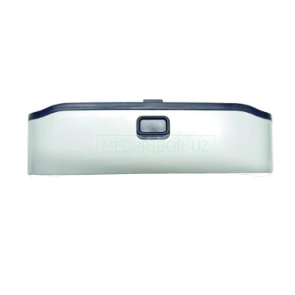 Двойная АКБ для Scaleo P5 Двойная АКБ для Scaleo P5