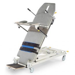 LOJER MULTI-TILT – ВЕРТИКАЛИЗАТОР ОРТОСТАТИЧЕСКИЙ