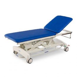 Lojer Afia 4040 – смотровое кресло