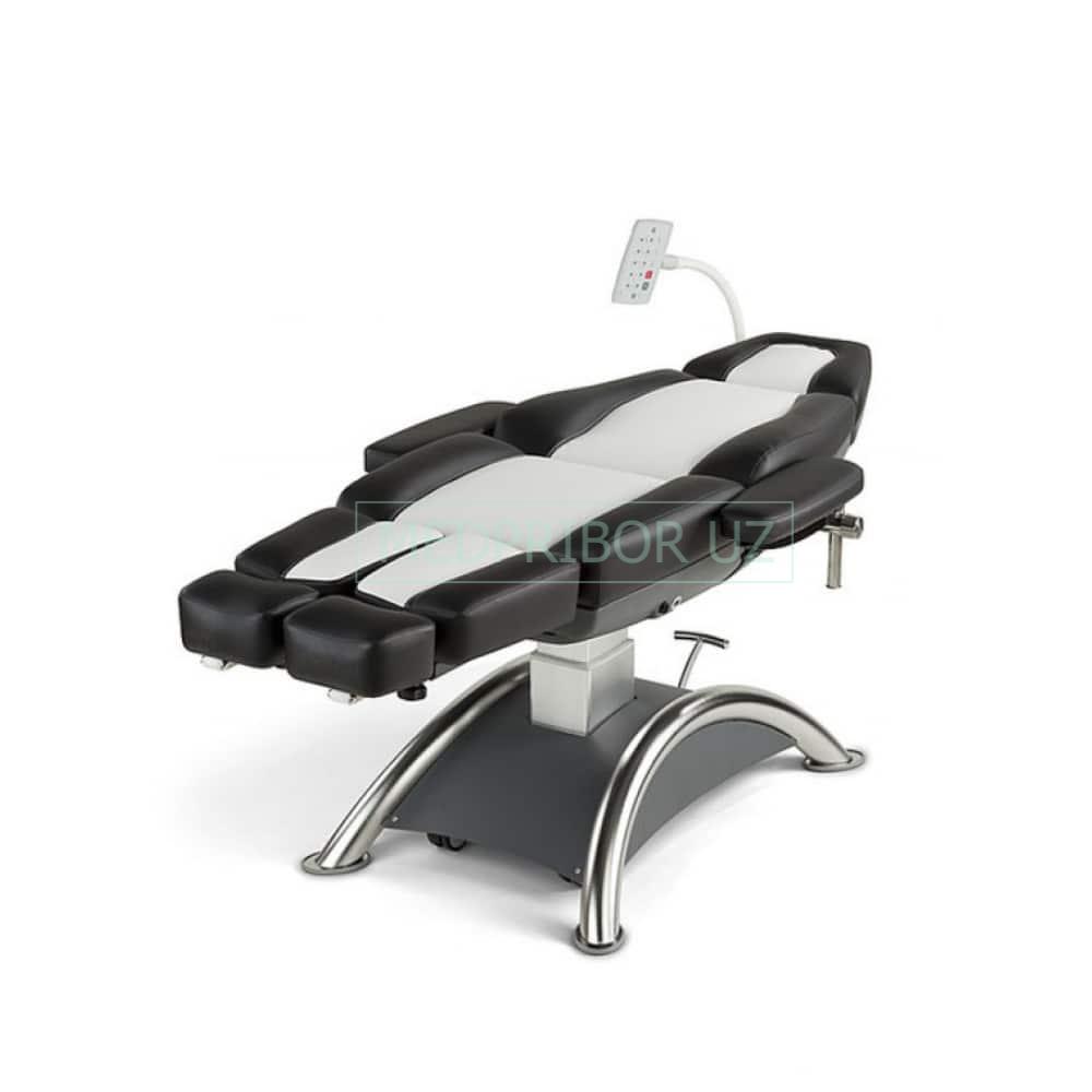 Lojer Capre RC3 – кресло косметологическое Lojer Capre RC3 – кресло косметологическое