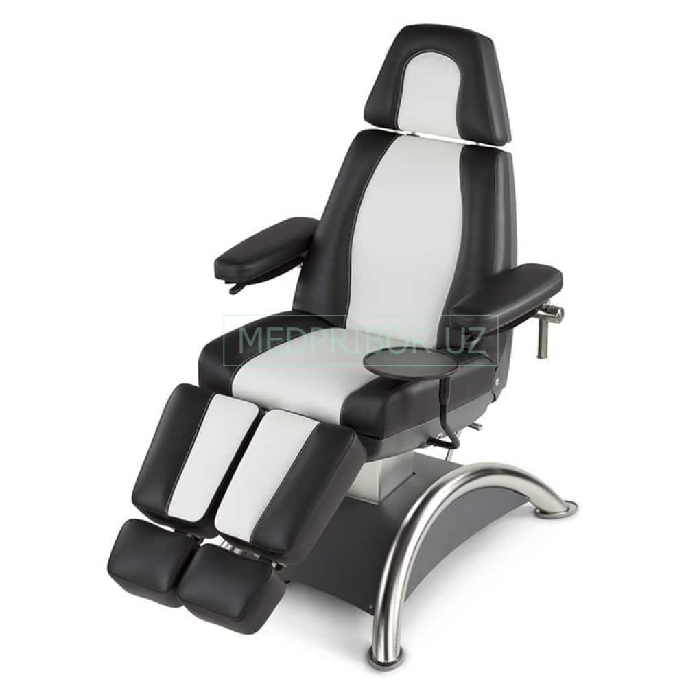 Lojer Capre RC3 – кресло косметологическое Lojer Capre RC3 – кресло косметологическое