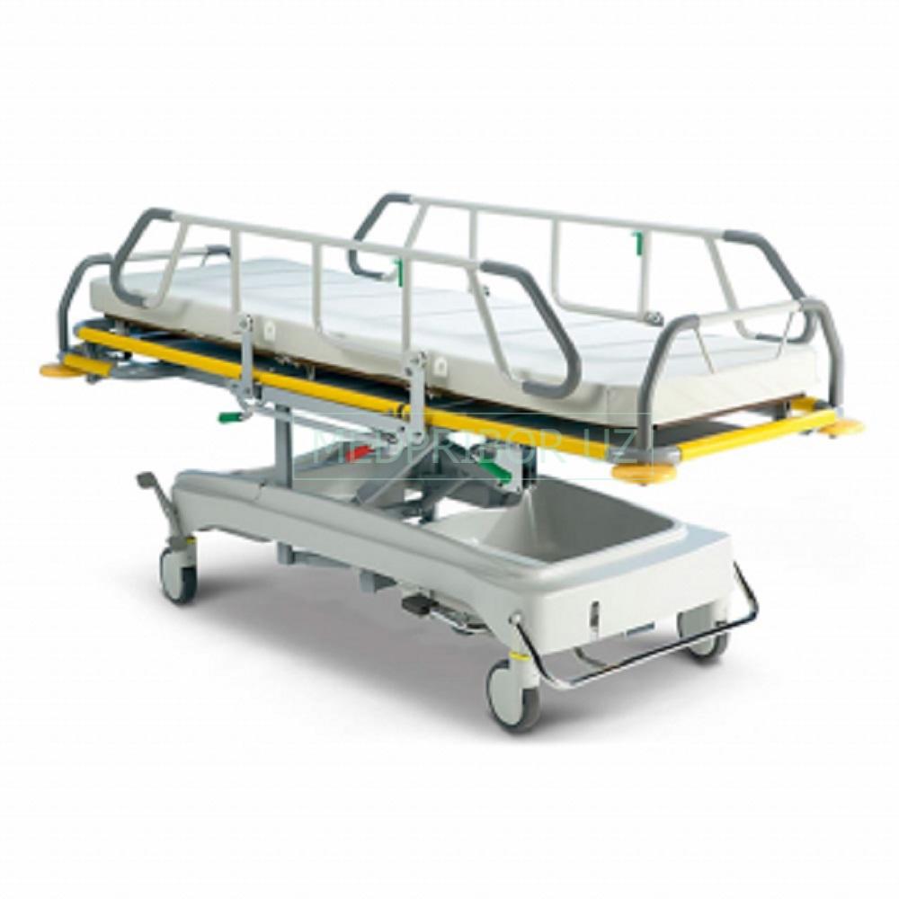 Lojer-Merivaara-Emergo-katalka-nosilki-dlya-patsientov-320x320 Lojer Merivaara Emergo – каталка для пациентов