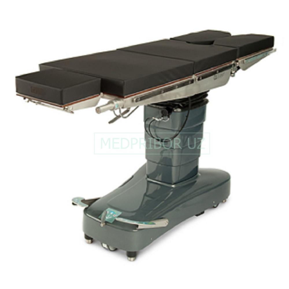 Lojer-Scandia-310N-gidravlicheskij-operatsionnyj-stol Lojer-Scandia-310N-gidravlicheskij-operatsionnyj-stol
