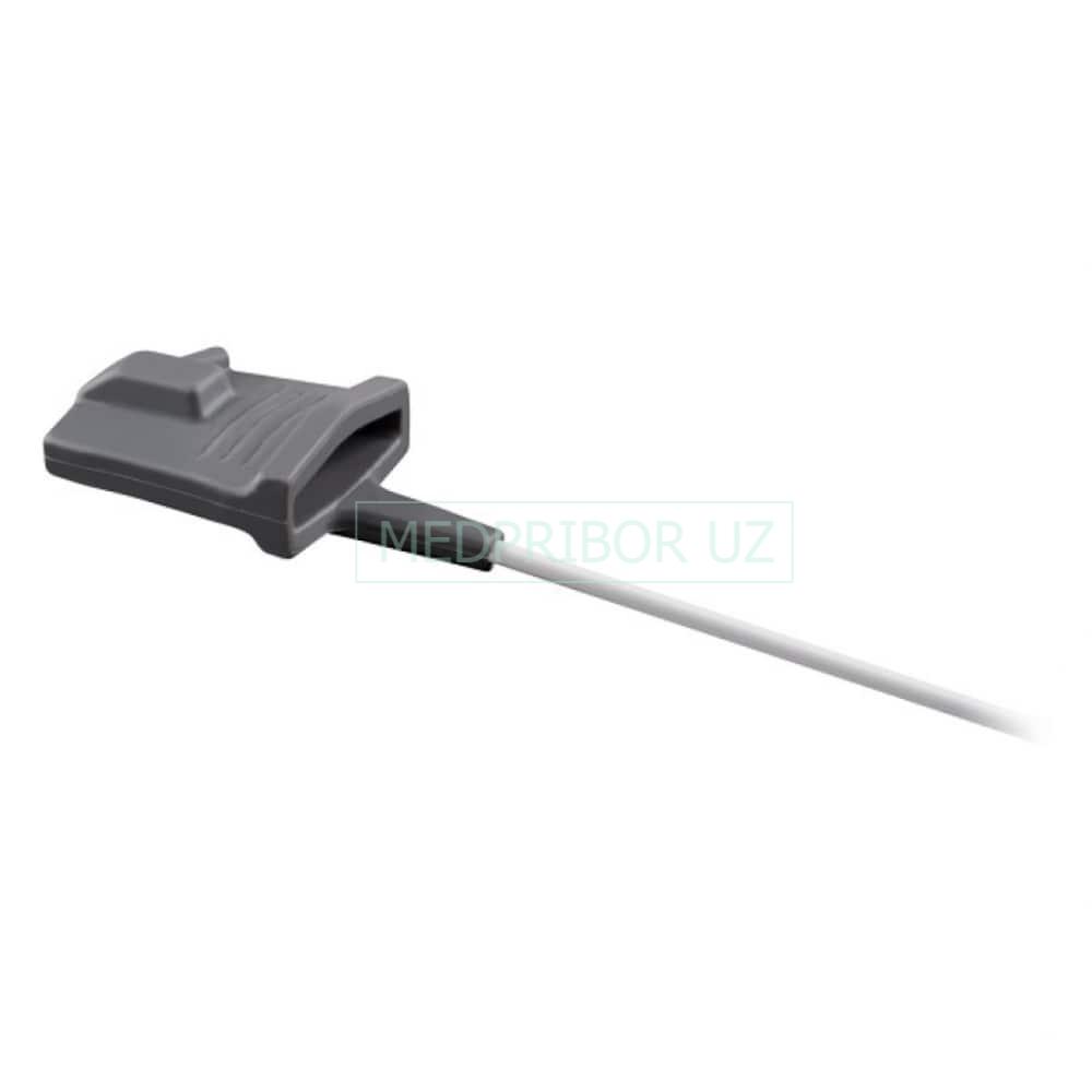 MIR Spirodoc OXI – пульсоксиметр профессиональный.jpg