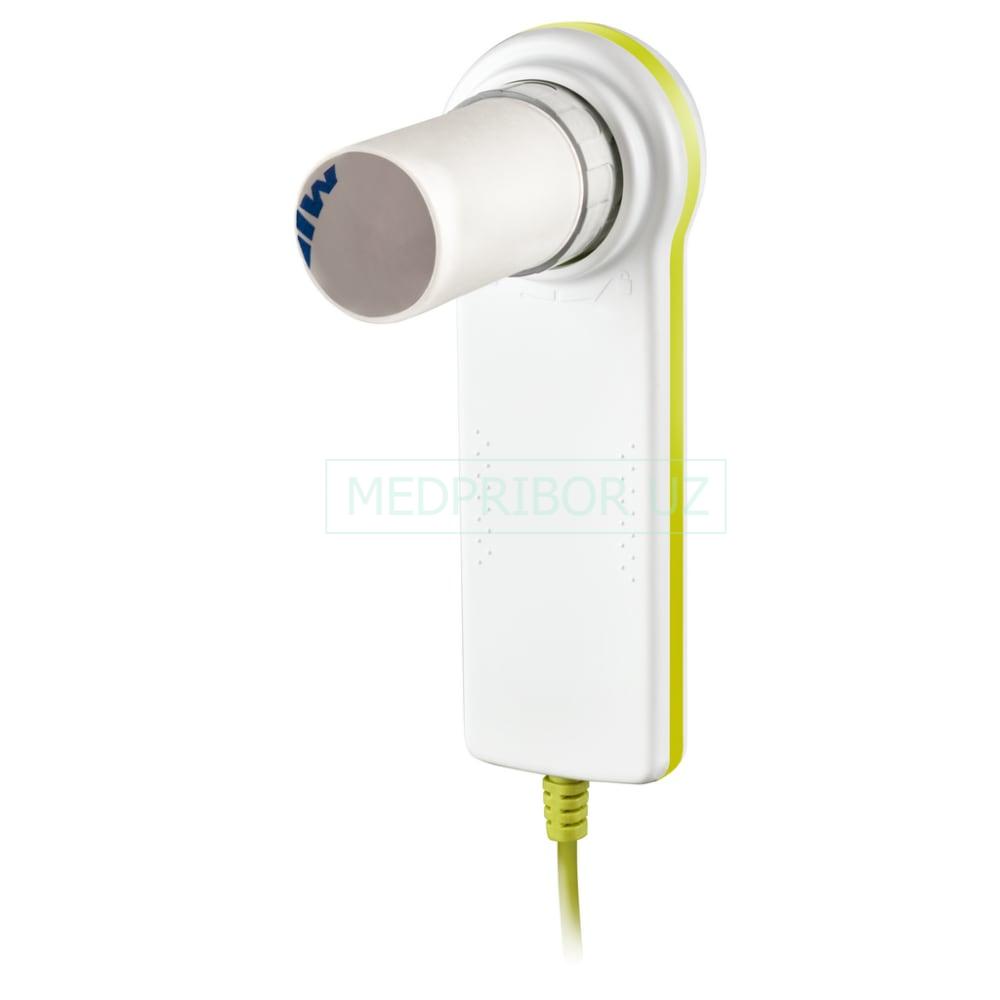 Mir-MiniSpir-Light-kompyuternyj-spirometr Mir-MiniSpir-Light-kompyuternyj-spirometr