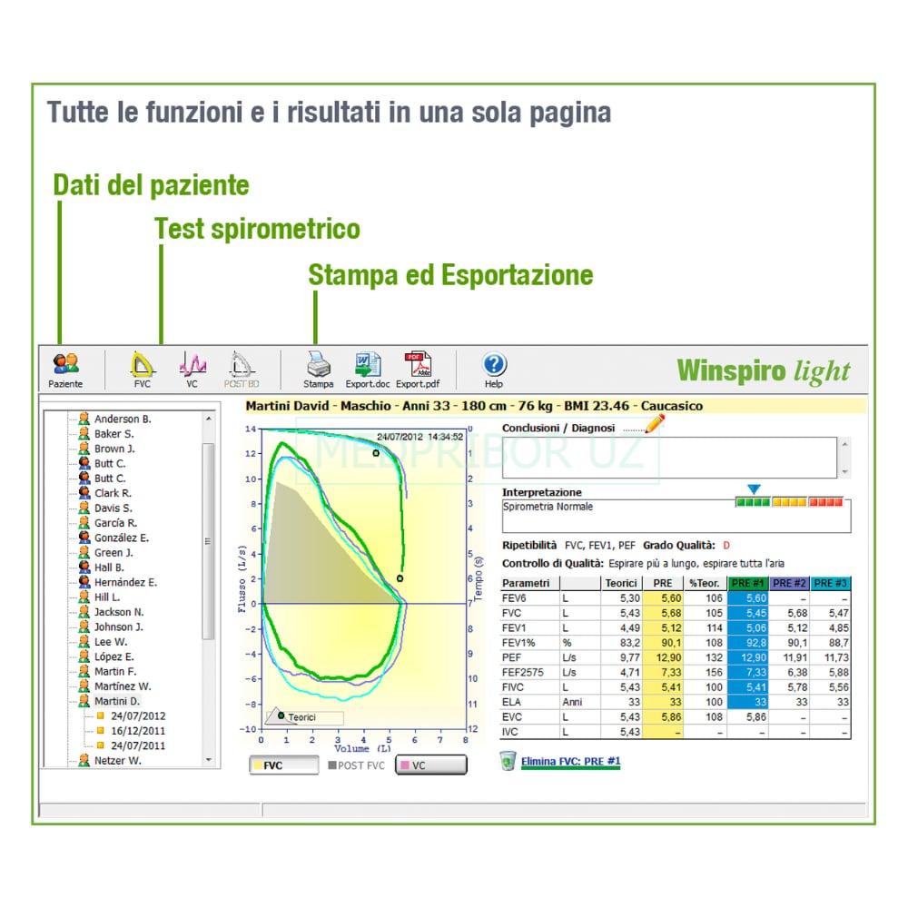 Mir-MiniSpir-Light-kompyuternyj-spirometr