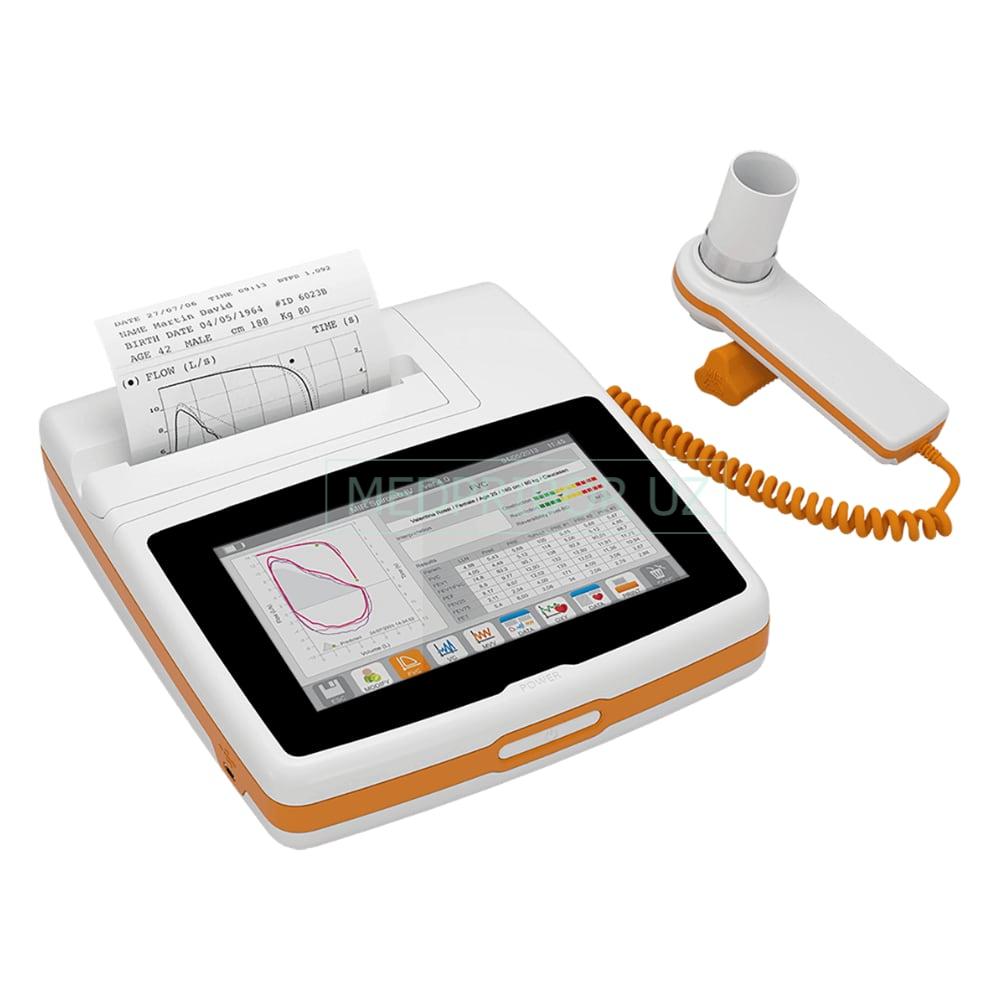 Mir-SPIROLAB-I-ekspertnyj-spirometr Mir-SPIROLAB-I-ekspertnyj-spirometr