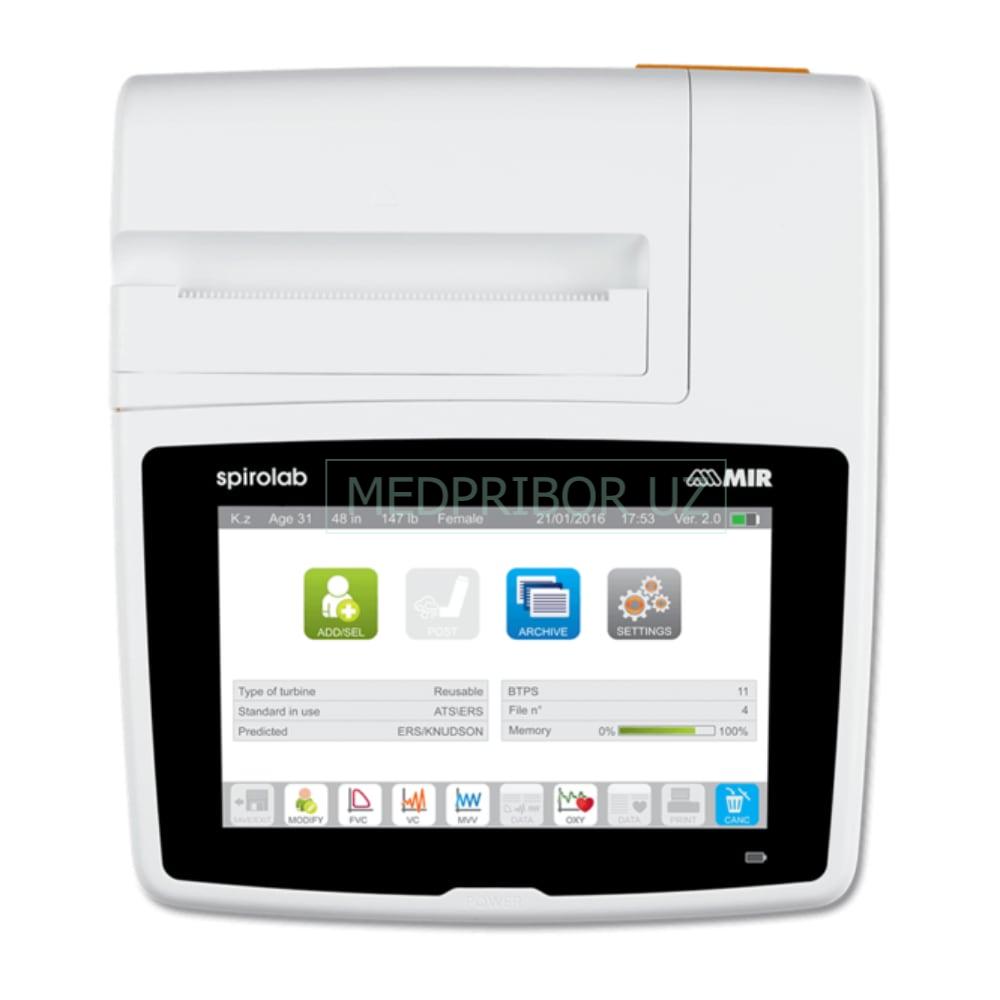 Mir-SPIROLAB-I-ekspertnyj-spirometr Mir-SPIROLAB-I-ekspertnyj-spirometr