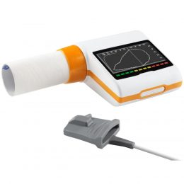 Mir-SPIROTEL-telemeditsinskij-spirometr