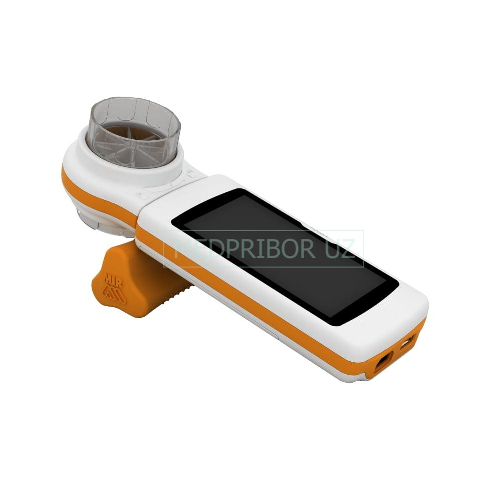 Mir-SPIROTEL-telemeditsinskij-spirometr Mir-SPIROTEL-telemeditsinskij-spirometr