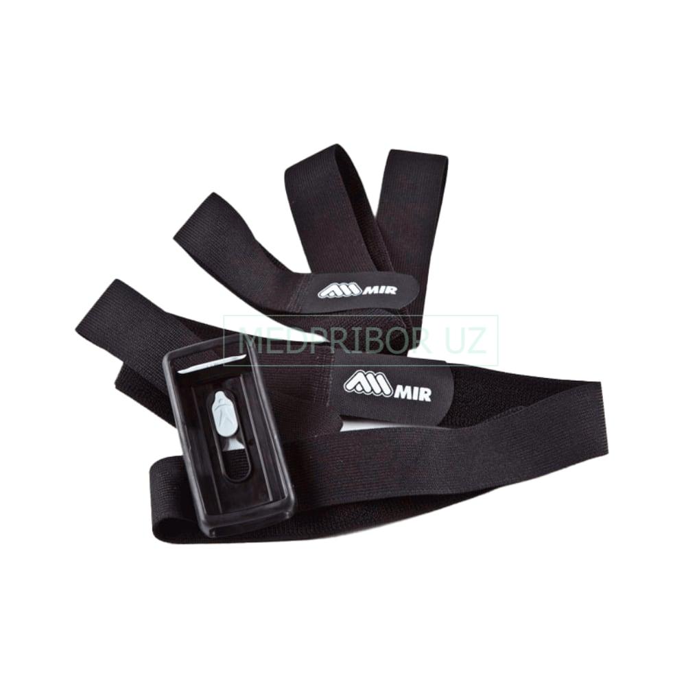 Mir-SPIROTEL-telemeditsinskij-spirometr Mir-SPIROTEL-telemeditsinskij-spirometr