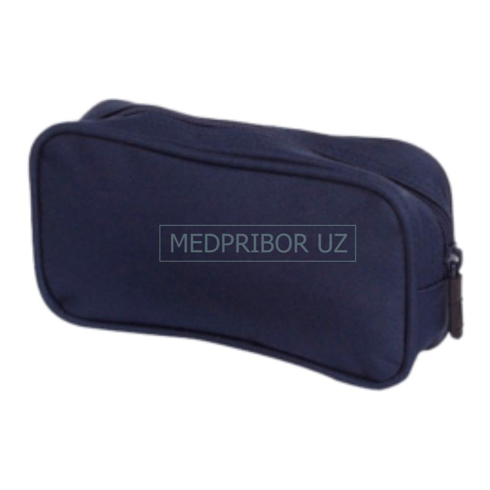 Mir-SPIROTEL-telemeditsinskij-spirometr