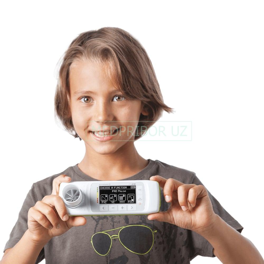 Mir-Spirobank-II-Basic-portativnyj-spirometr