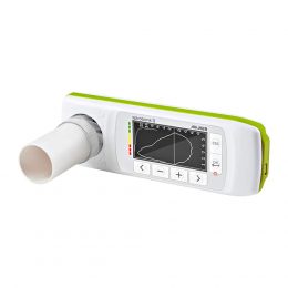 Mir-Spirobank-II-Basic-portativnyj-spirometr