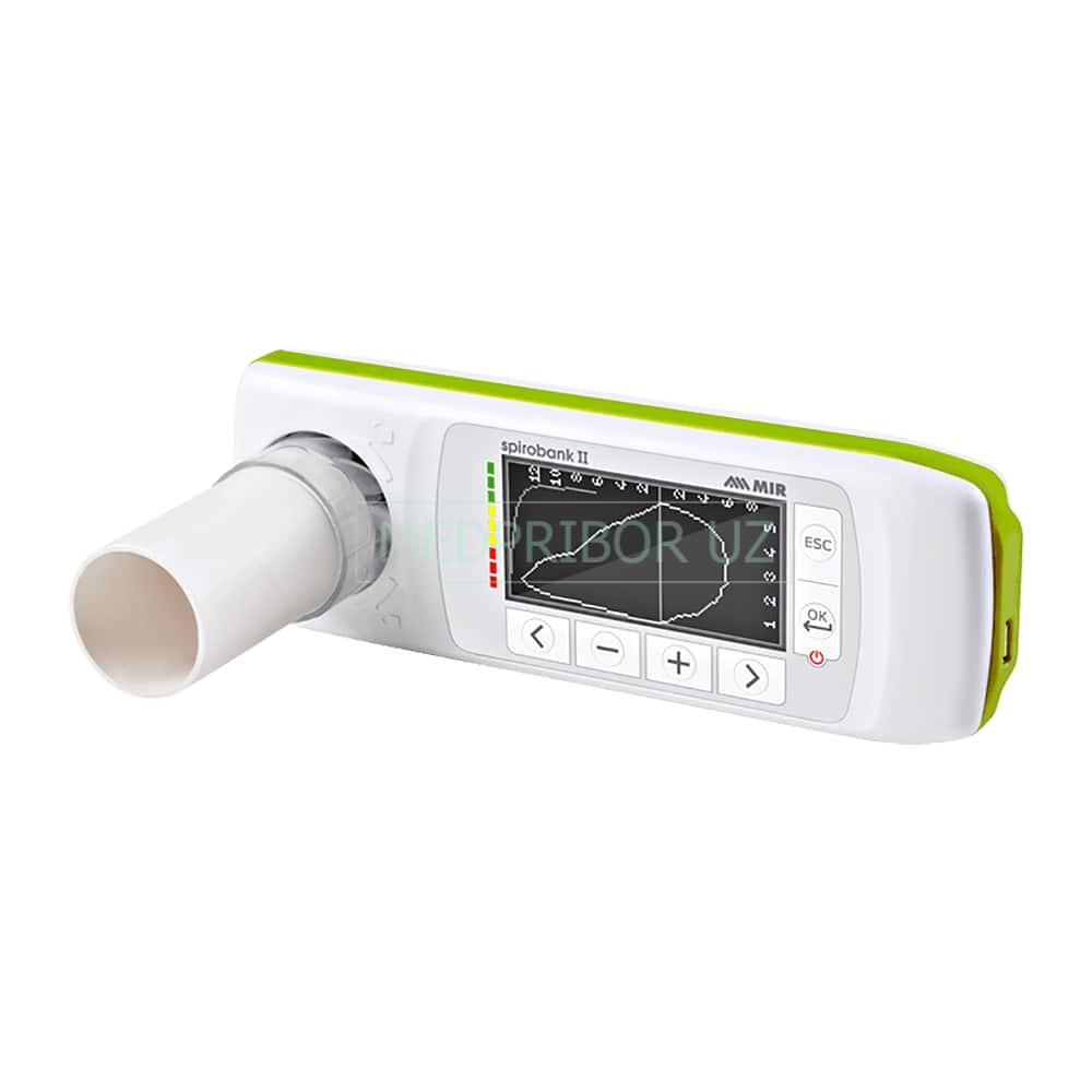 Mir-Spirobank-II-Basic-portativnyj-spirometr Mir-Spirobank-II-Basic-portativnyj-spirometr