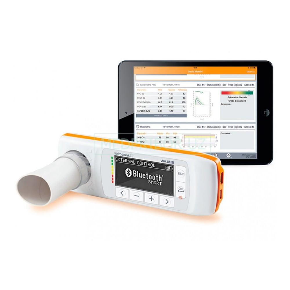 Mir-Spirobank-II-Smart-spirometr-dlya-IPAD Mir-Spirobank-II-Smart-spirometr-dlya-IPAD
