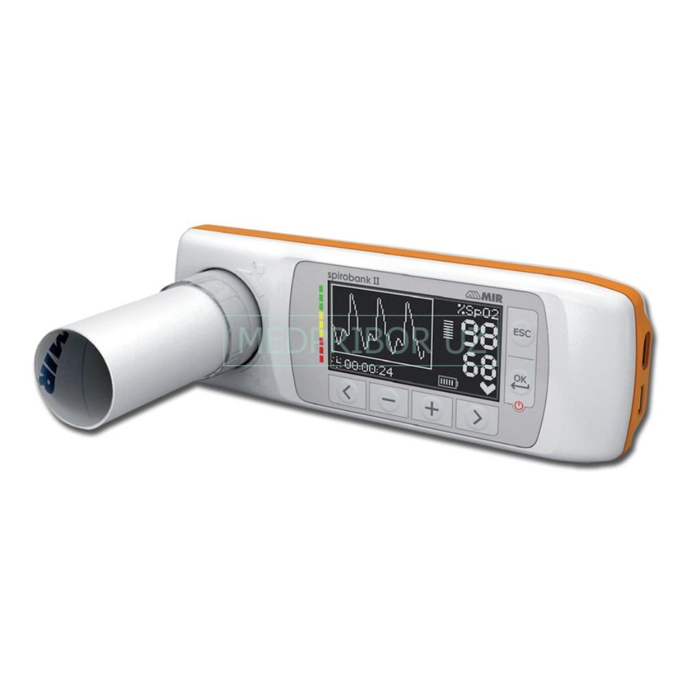 Mir-Spirobank-II-Smart-spirometr-dlya-IPAD Mir-Spirobank-II-Smart-spirometr-dlya-IPAD