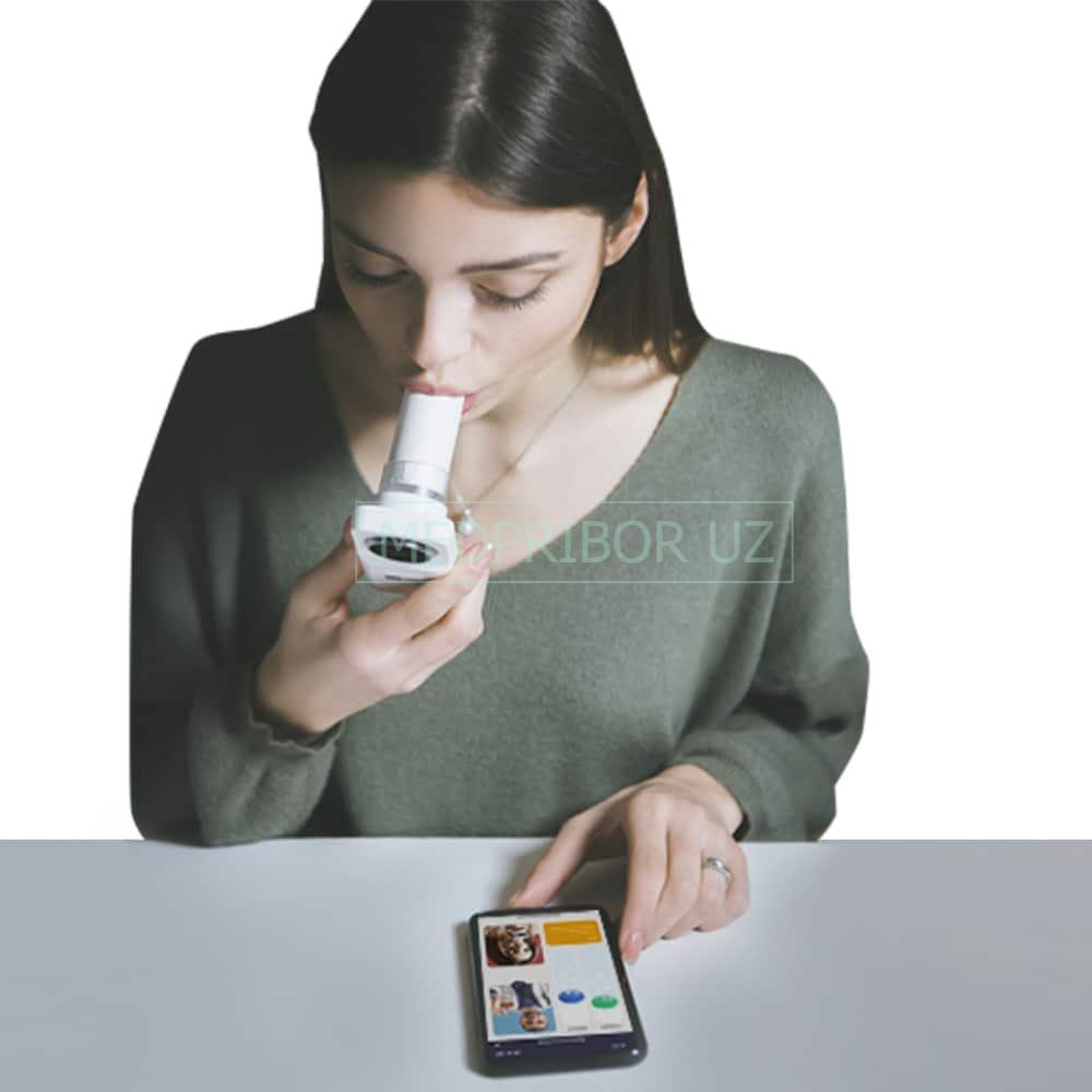 Mir Spirobank Oxy - спирометр портативный. png Mir Spirobank Oxy - спирометр портативный