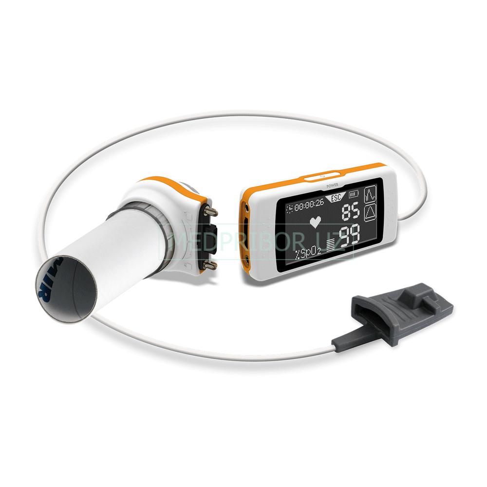 Mir-Spirodoc-professionalnyj-portativnyj-spirometr Mir-Spirodoc-professionalnyj-portativnyj-spirometr