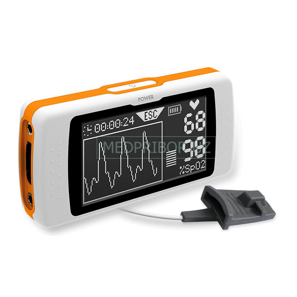 Mir-Spirodoc-professionalnyj-portativnyj-spirometr Mir-Spirodoc-professionalnyj-portativnyj-spirometr