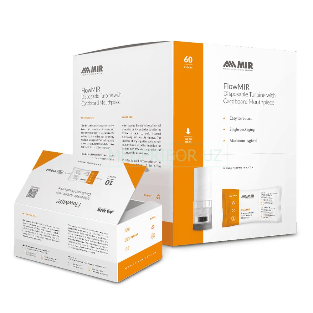 Odnorazovye-turbiny-FLOWMIR