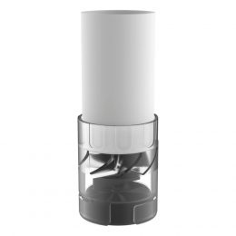 Odnorazovye-turbiny-FLOWMIR