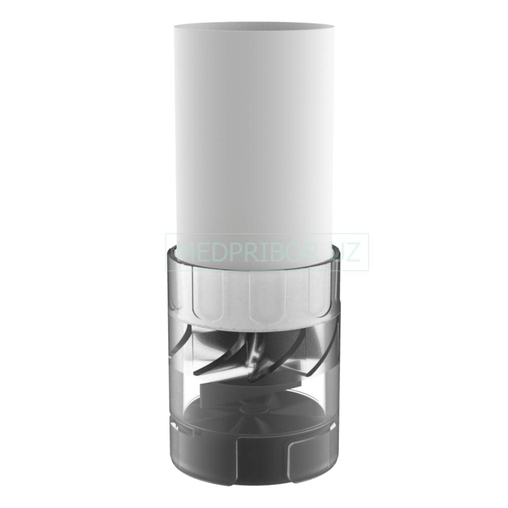 Odnorazovye-turbiny-FLOWMIR Odnorazovye-turbiny-FLOWMIR