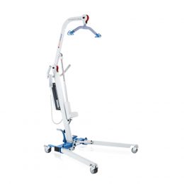 POWERLIFT DP 175 – подъемник для инвалидов