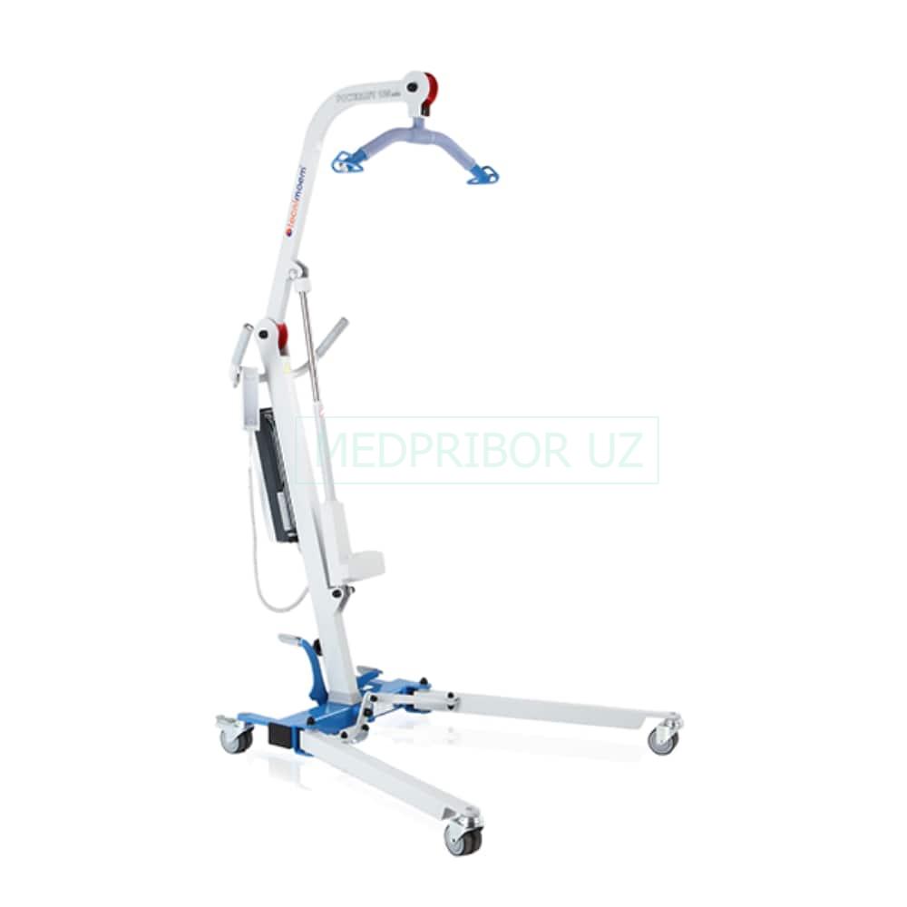 POWERLIFT DP 175 – подъемник для инвалидов POWERLIFT DP 175 – подъемник для инвалидов