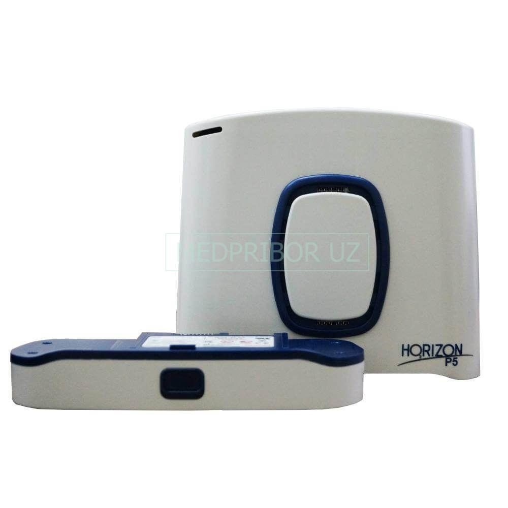 Scaleo HORIZON P5 Scaleo HORIZON P5