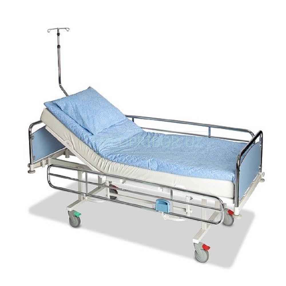 Lojer Salli Н/F С – кровать функциональная медицинская