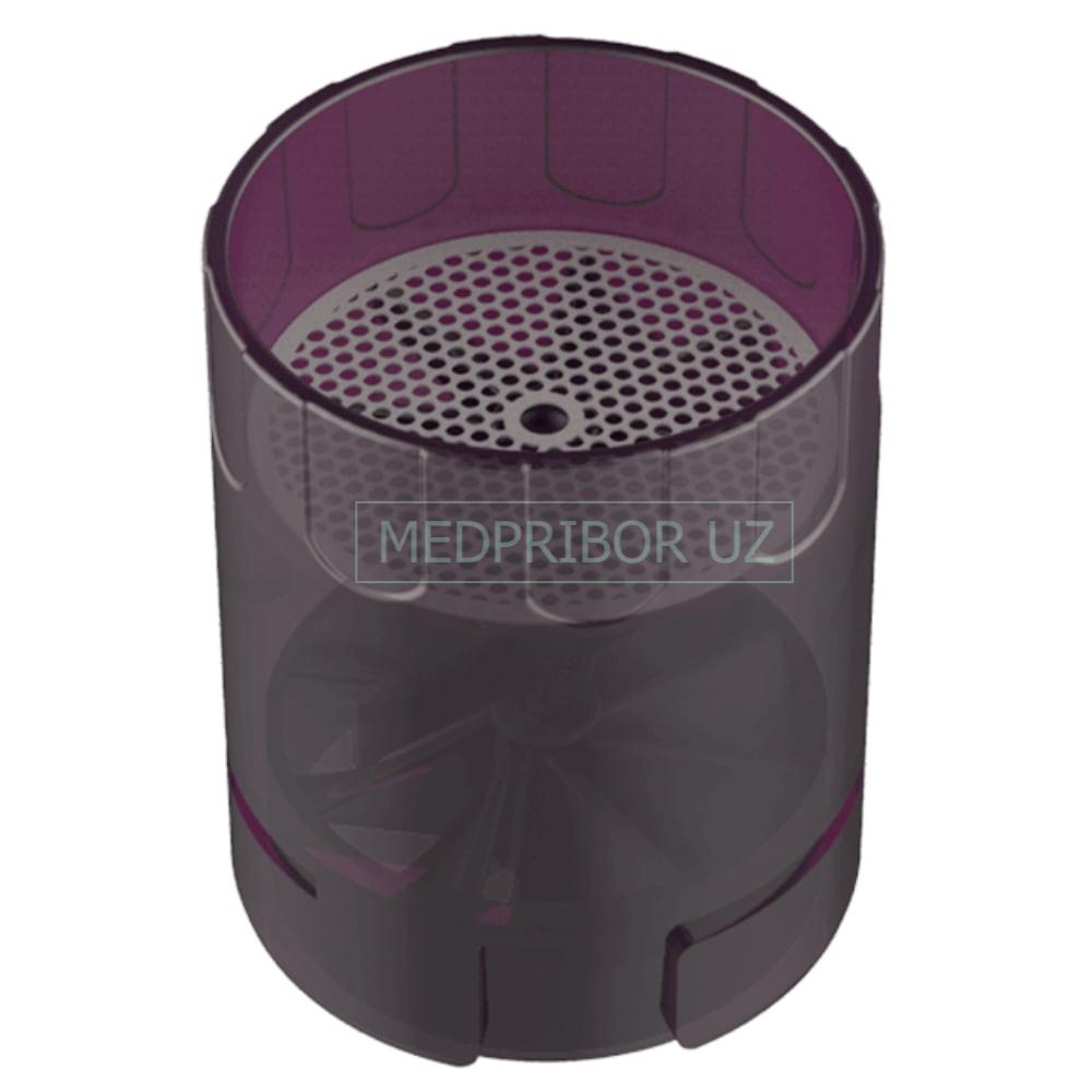 Turbina-mnogorazovaya-s-setkoj-MIR-dlya-vseh-modelej Turbina-mnogorazovaya-s-setkoj-MIR-dlya-vseh-modelej