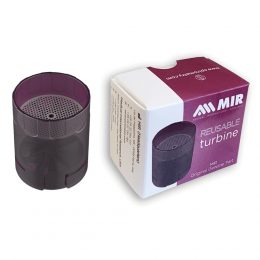 Turbina-mnogorazovaya-s-setkoj-MIR-dlya-vseh-modelej