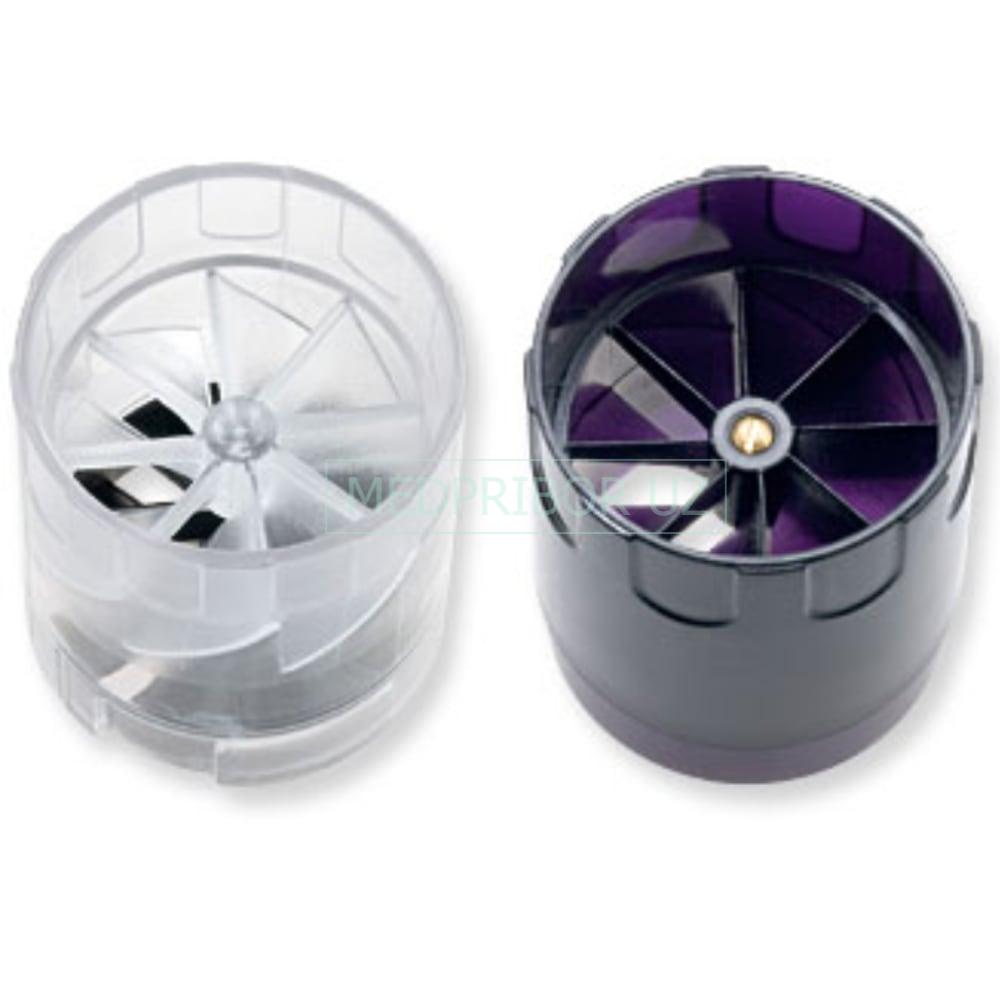 Turbina-mnogorazovaya-s-setkoj-MIR-dlya-vseh-modelej