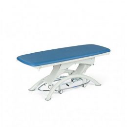 Lojer Capre E1/E2/E3 – смотровой стол