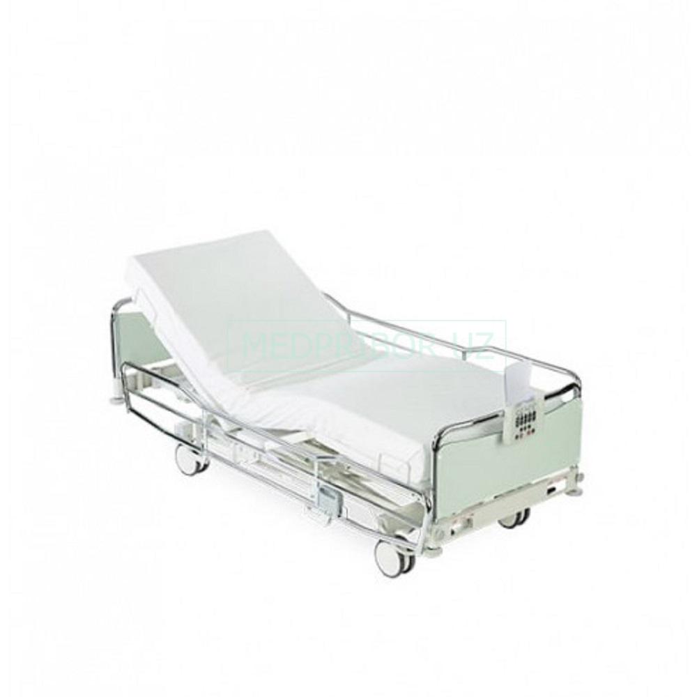 lojer-scanafia-x-tk-s-icu-krovati-funktsionalnye-03-507x497