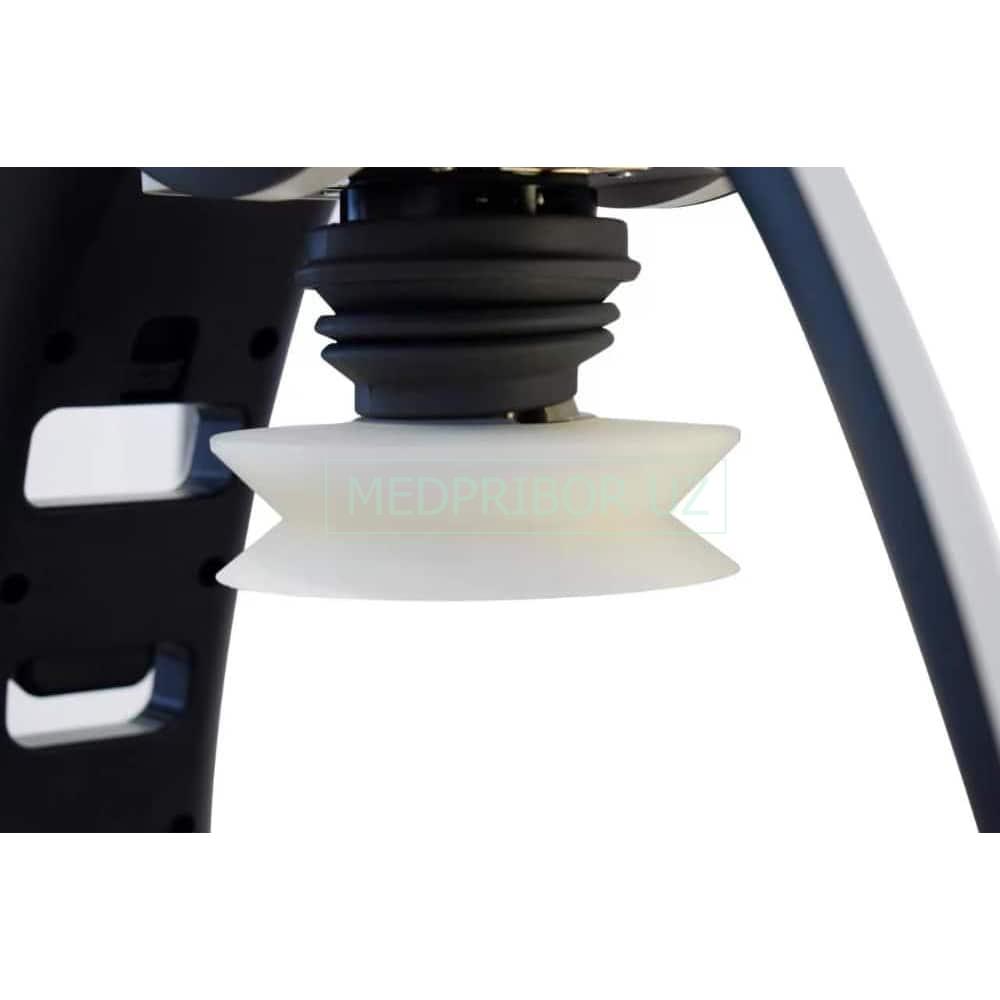 Amoul E6 - устройство автоматическое для сердечно-легочной реанимации Amoul E6 - устройство автоматическое для сердечно-легочной реанимации