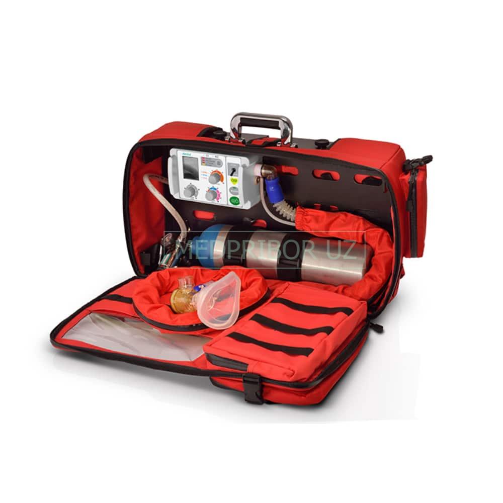 Аппарат ИВЛ 6000S