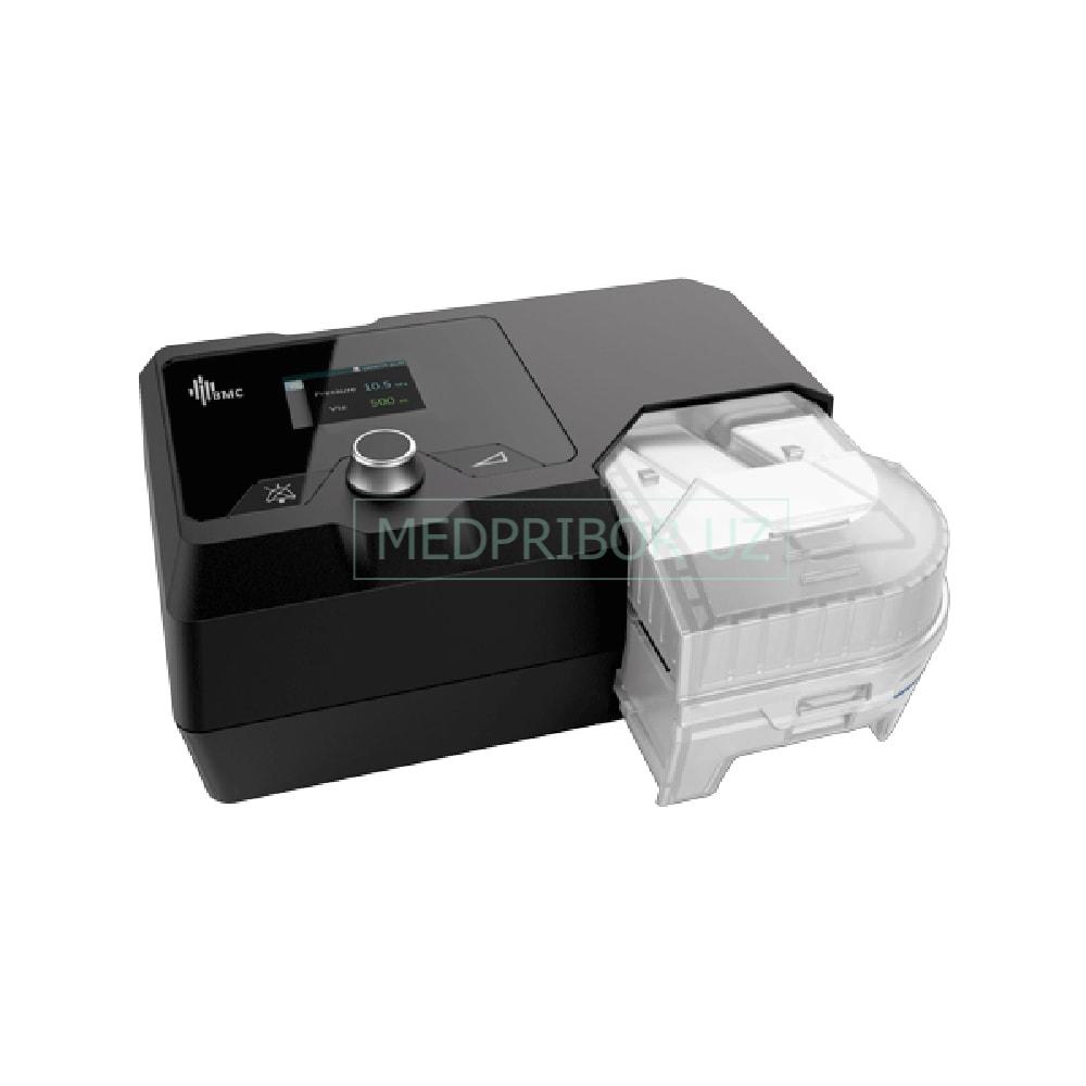 BMC ReSmart Auto G2S BMC ReSmart Auto G2S