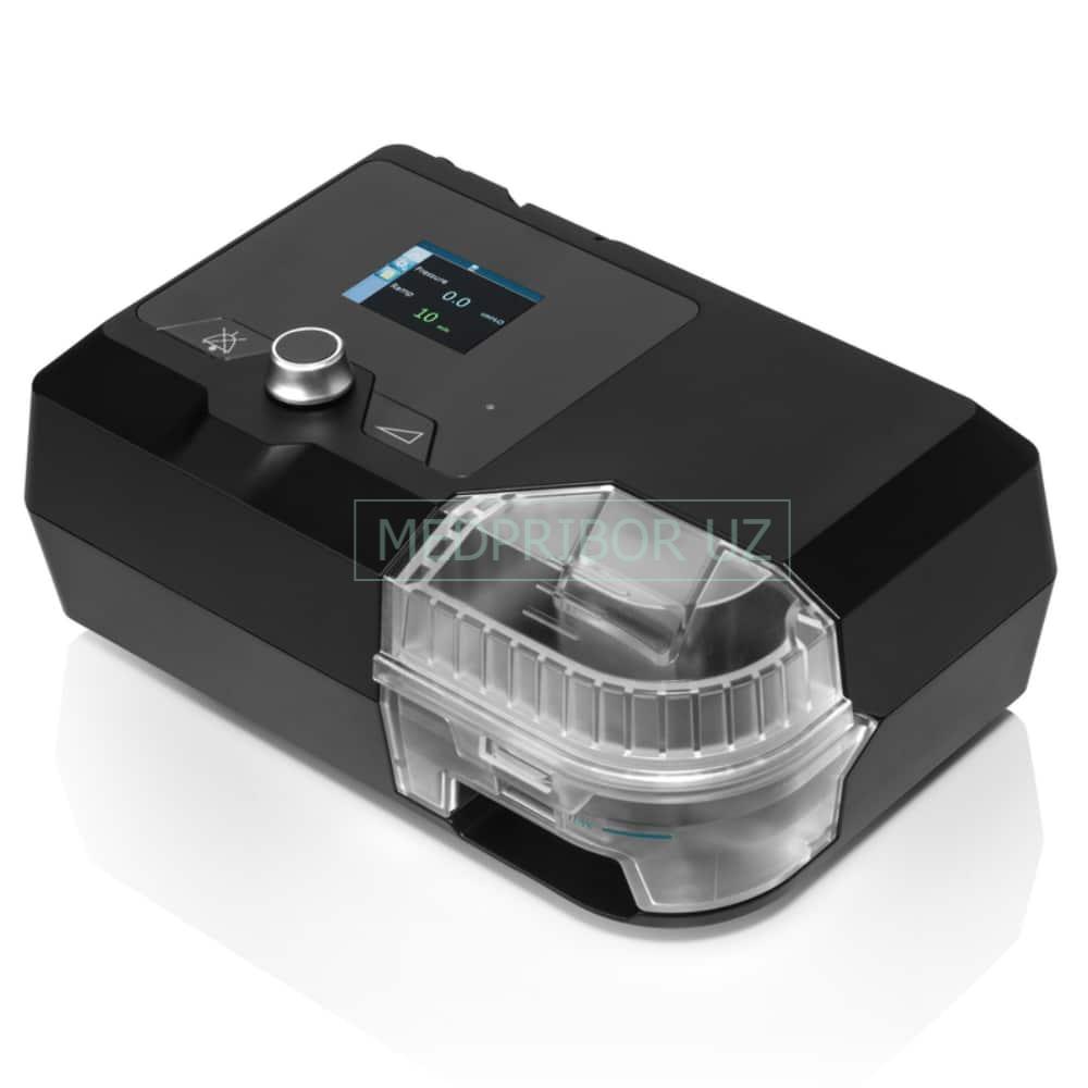 BMC ReSmart Auto G2S – автоматический CPAP BMC ReSmart Auto G2S – автоматический CPAP