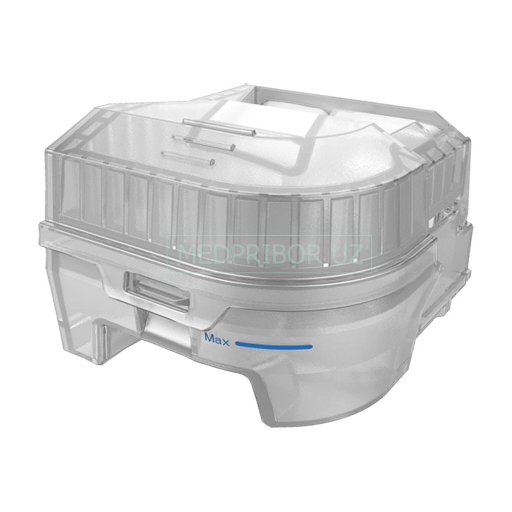 BMC ReSmart Auto G2S. jpg BMC ReSmart Auto G2S