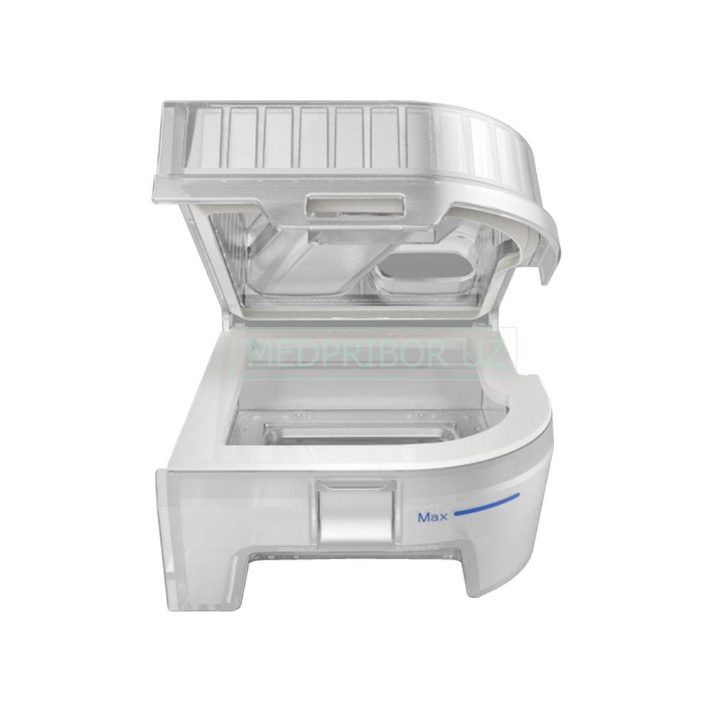 BMC ReSmart Auto G2S.jpg BMC ReSmart Auto G2S