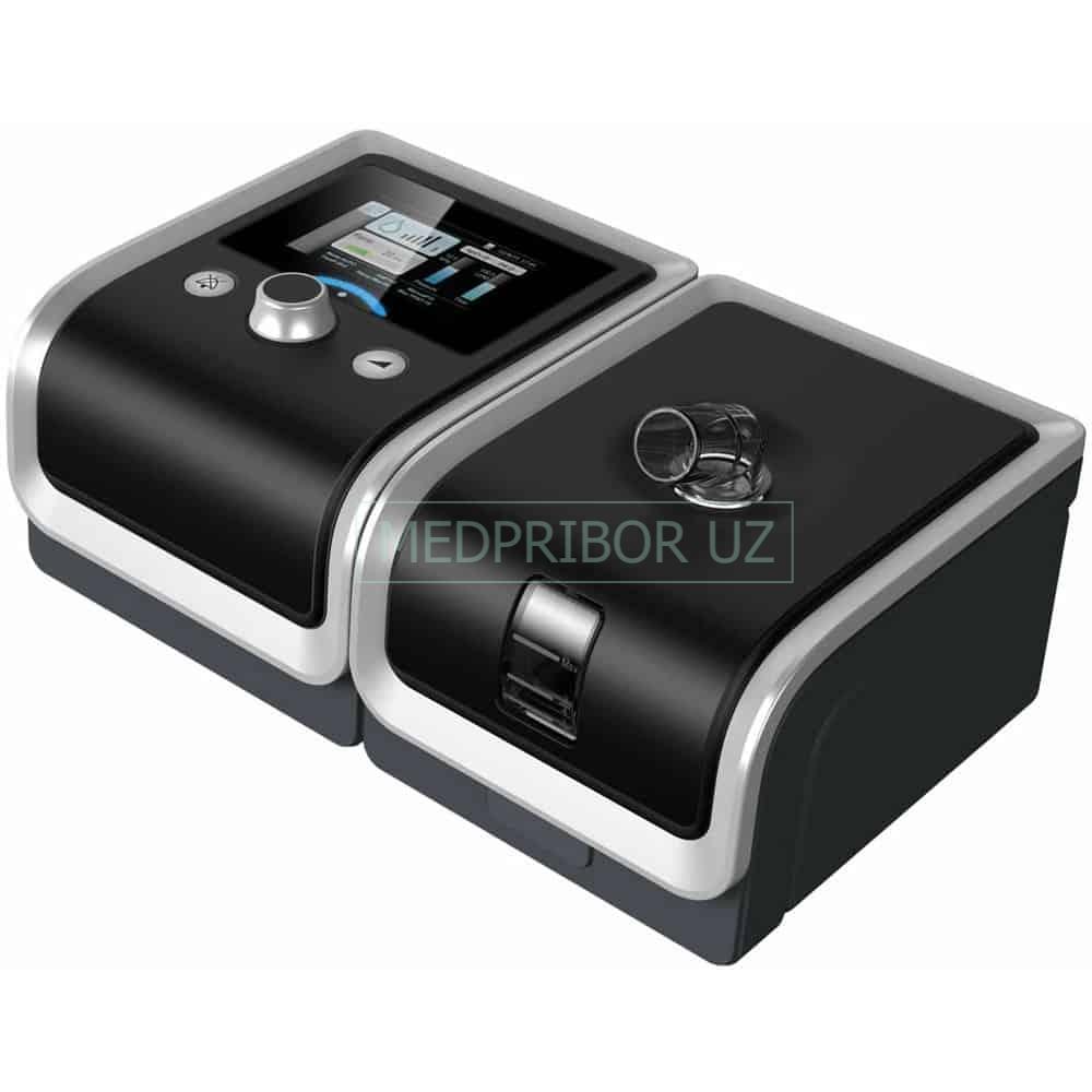 BMC-ReSmart-T25S-G2-BIPAP-s-uvlazhnitelem BMC-ReSmart-T25S-G2-BIPAP-s-uvlazhnitelem