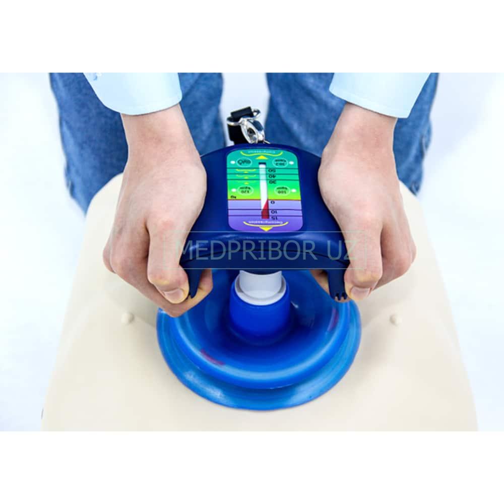 Реанимационный насос Amoul. png