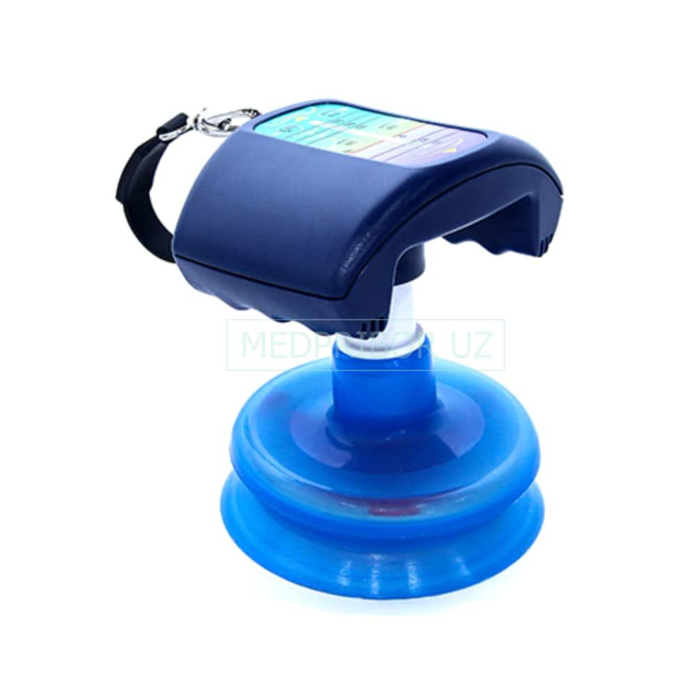 Реанимационный насос Amoul Реанимационный насос Amoul