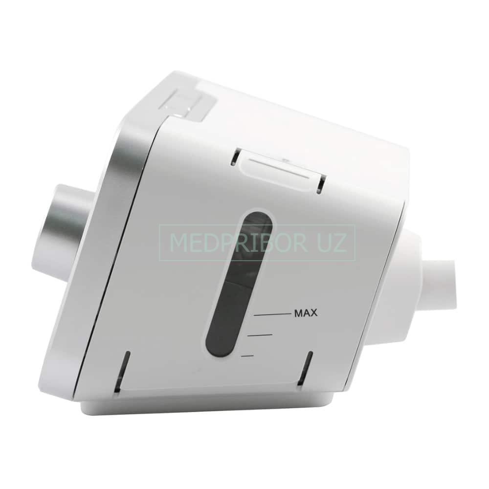 Resvent iBreeze 20A – CPAP автоматический. Resvent iBreeze 20A – CPAP автоматический