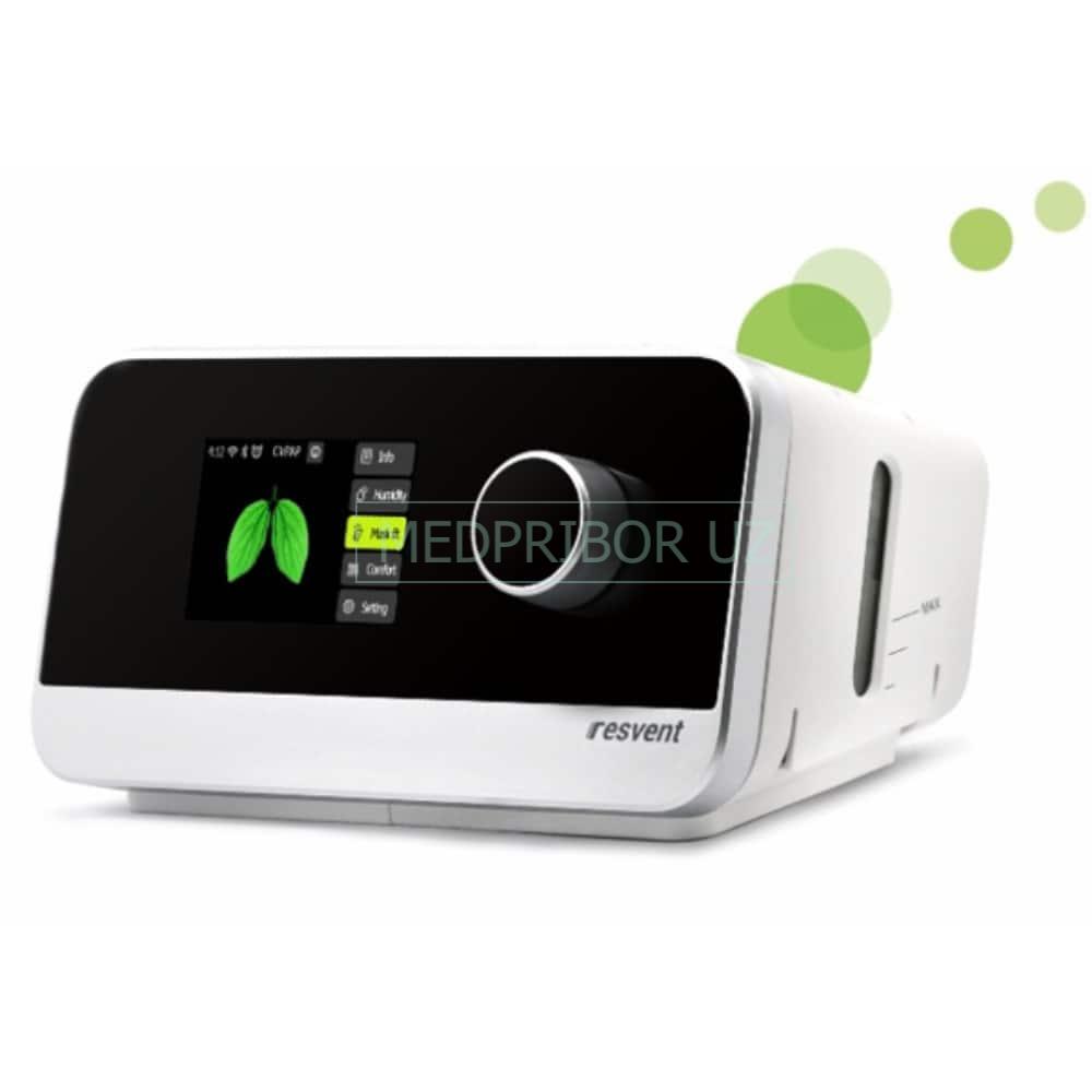 Resvent iBreeze 25ST. jpg Resvent iBreeze 25ST