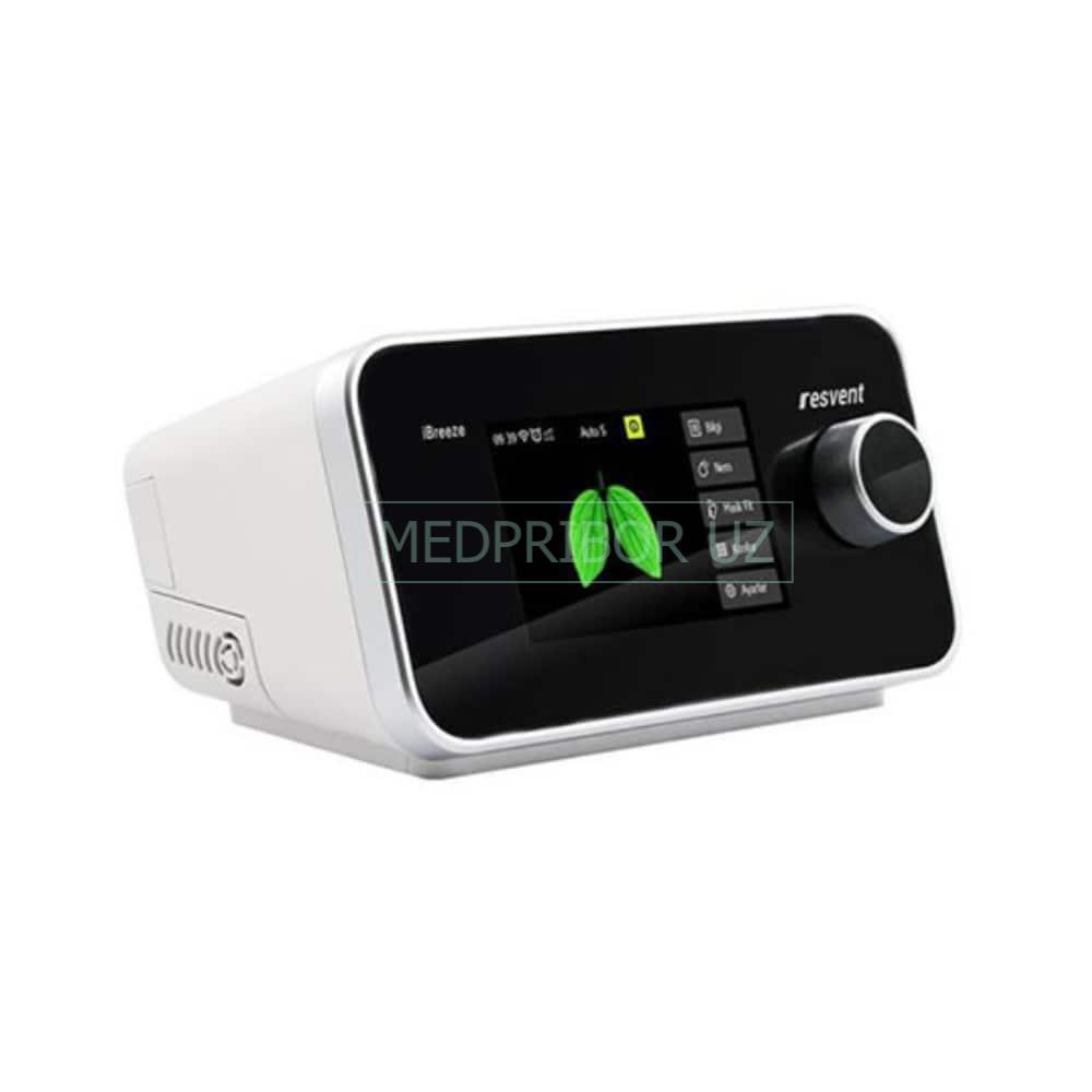 Resvent iBreeze 25ST