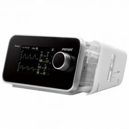 Resvent iBreeze 30ST - НВЛ аппарат